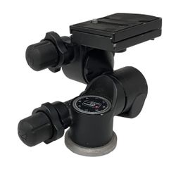 Item thumbnail for item 427abfe3-a367-4f4a-a70e-6dd9b0413509