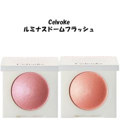 Item thumbnail for item f79519c0-fa2f-4750-bf29-1ba84b3690da