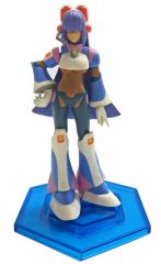 241.ロックマンフィギュア まとめ売り - メルカリ