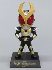 一番くじ デフォルメクス 仮面ライダーBLACK 50th - メルカリ