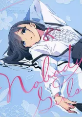 2025年最新】仁井学の人気アイテム - メルカリ