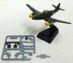 Item thumbnail for item c69c6a32-b308-4b02-bf55-1754b547ef93