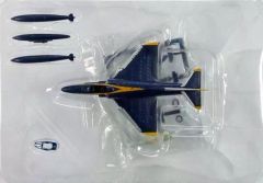 Item thumbnail for item a5a58858-7ae6-447e-b6c4-83c0ac15c6f2