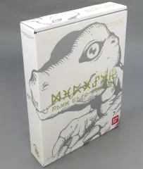 2025年最新】デジタルモンスターカードゲームリターンズ プレミアム