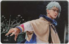 Item thumbnail for item 9a52a02d-7d83-427c-9fd2-74ea6fcf0ba4