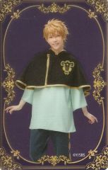 Item thumbnail for item d0e211ad-bdc0-4f62-a9b7-1e278c8bf917