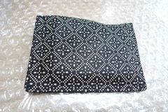 Item thumbnail for item fa35bcd8-79f2-407a-b975-c616c89649a0