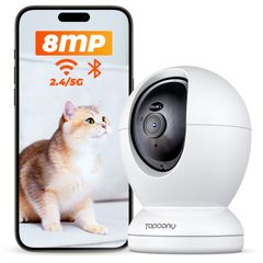 Item thumbnail for item 460885e4-9ec8-4e88-8b83-1d01cfc42eaa