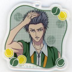 中古】アクリルスタンド・アクリルパネル スングァン アクリルスタンド