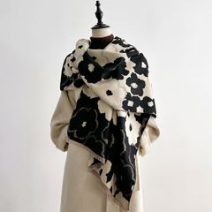 MBハイエンドグラフィックストール グレー - メルカリ