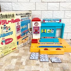 Item thumbnail for item a0323823-fff3-4e36-9b52-967c25352931