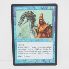 2025年最新】金粉のドレイクの人気アイテム - メルカリ