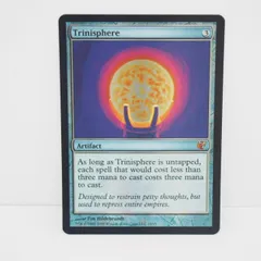 2025年最新】三なる宝球 foilの人気アイテム - メルカリ