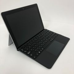 Item thumbnail for item 6c03f9dc-a079-4ebc-a8bc-4ad7899c8809