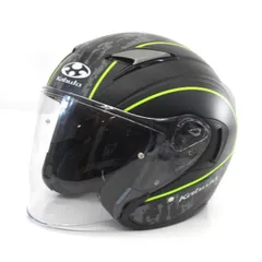 2026年最新】カブト ヘルメット exceed delieの人気アイテム - メルカリ