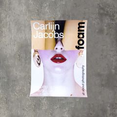 スイス国立博物館公式｜『日本のハイジ（Heidi in Japan）』展