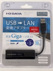 Item thumbnail for item 4831d259-cb28-46d4-b5ad-9746f9394f54