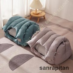 Item thumbnail for item 8bf38256-2012-4d95-b078-5a20ef49b948