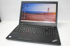 中古ノートパソコン Lenovo V310 Windows11+office core i3-6006U