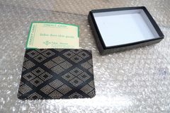 Item thumbnail for item 77cac480-d604-44fd-8d62-f10c6fd78f5a