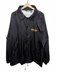 2026年最新】ハーレー コーチジャケットの人気アイテム - メルカリ