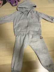 ユア上下セット