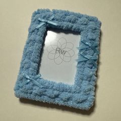 Item thumbnail for item 7de36f56-c2dc-4cf0-818a-6e3d96a1aacc