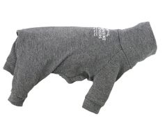 Item thumbnail for item 0239178f-613e-4f28-9556-cd228f0e5372