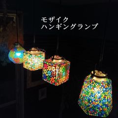 Item thumbnail for item 4bc8ccc1-e953-44e2-a863-03a5c64ce983