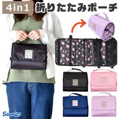 Item thumbnail for item b7153534-ff2e-4349-a176-c924145f7c41