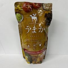 Item thumbnail for item 9e427f53-a2e4-40f1-aba8-dcc25f315f3a