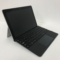 Item thumbnail for item 447733cd-d53d-4555-9c59-0bebd4e7d6ed