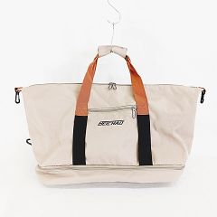 Item thumbnail for item 347725b2-bab0-41c7-b830-5ecc3f4bcd17