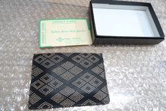 Item thumbnail for item e28286e3-037e-414a-9498-06326bf8d9ff