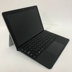 Item thumbnail for item 6bf7a621-bf77-4419-9b54-9aafdb2e4bb3