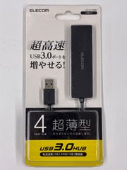 Item thumbnail for item bf4a62c7-c8be-4c24-8183-9657e3201c5e