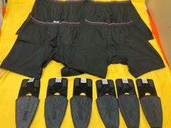 Item thumbnail for item 41b2a4a4-1ccd-4baf-a75a-93d48ea6886a