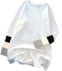 Item thumbnail for item af86031e-8702-4ecf-a830-a24c2f9549c1