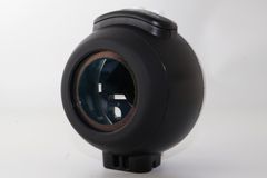 Item thumbnail for item a21b384d-3bcc-4417-a314-ed07ae627ed2