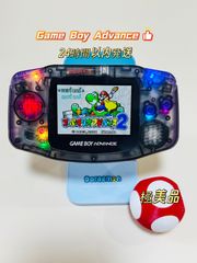 Item thumbnail for item 8cdbd48d-79ed-4d52-a33e-d4b27cc5637a