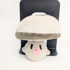 Item thumbnail for item c4921a94-7850-47e0-8ddd-a10f4f0c0a6f