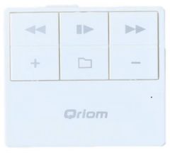 Item thumbnail for item 11a6abc1-ecc5-475a-b663-029646457774