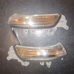 Item thumbnail for item 01592c08-438c-472a-9eba-9d7e5ad6873e