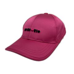 Item thumbnail for item eb1d59cf-f0a7-4e65-aaef-e71d884cf85e