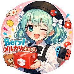 未使用品! ソイリッチ FN007040 完全豆乳メーカー ショップジャパン
