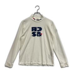 Item thumbnail for item 88e81a8a-4f8c-40f3-844b-6443f49e9f6a