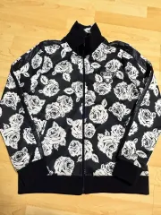 NBA シカゴ ブルズ バラ パータン ジャージS