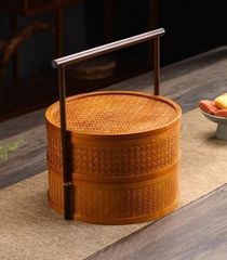 Item thumbnail for item 4cb1dc98-7121-4324-a48a-9a7953923ad8