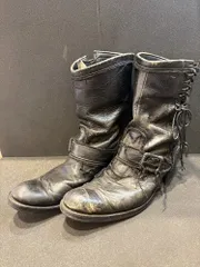 2026年最新】Giftur Crump 靴の人気アイテム - メルカリ