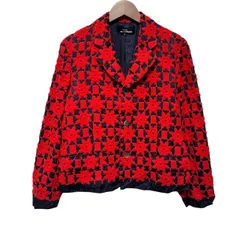 2025年最新】AD2001の人気アイテム - メルカリ